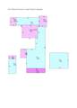1419 Newton Street - Photo 40