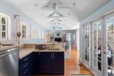 1419 Newton Street - Photo 5