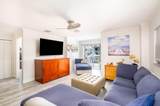 117 El Capitan Drive - Photo 33