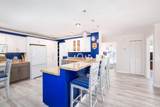 117 El Capitan Drive - Photo 35