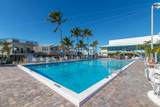 65821 Overseas Highway - Photo 17