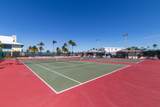 65821 Overseas Highway - Photo 19