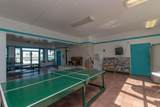 65821 Overseas Highway - Photo 21