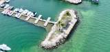 65821 Overseas Highway - Photo 23