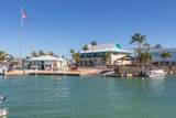 65821 Overseas Highway - Photo 24