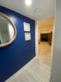 88181 Old Highway - Photo 10