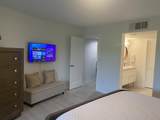 88181 Old Highway - Photo 11