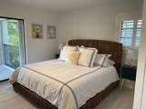 88181 Old Highway - Photo 14