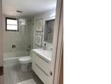 88181 Old Highway - Photo 15