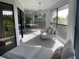 88181 Old Highway - Photo 17