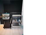 88181 Old Highway - Photo 19