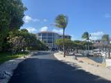 88181 Old Highway - Photo 25