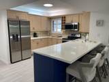 88181 Old Highway - Photo 5
