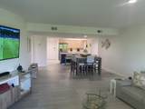 88181 Old Highway - Photo 8