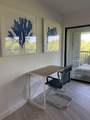 88181 Old Highway - Photo 9