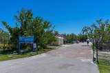 100 Avenue I - Photo 27