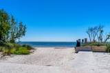 100 Avenue I - Photo 29