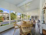 806 Jade Drive - Photo 19