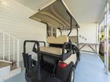 806 Jade Drive - Photo 24