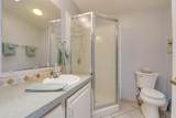 701 Spanish Main Drive - Photo 15