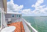 701 Spanish Main Drive - Photo 17