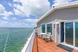 701 Spanish Main Drive - Photo 18