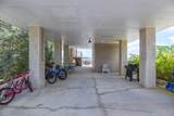 701 Spanish Main Drive - Photo 19