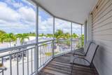 701 Spanish Main Drive - Photo 24