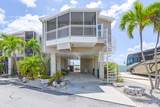 701 Spanish Main Drive - Photo 25