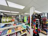 701 Spanish Main Drive - Photo 33