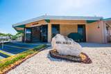 701 Spanish Main Drive - Photo 36