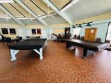 701 Spanish Main Drive - Photo 37