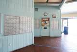701 Spanish Main Drive - Photo 39