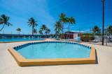 701 Spanish Main Drive - Photo 46