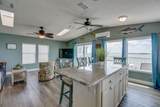 701 Spanish Main Drive - Photo 6