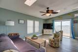 701 Spanish Main Drive - Photo 8