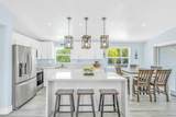 29012 Bigonia Drive - Photo 10