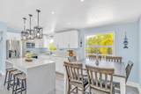29012 Bigonia Drive - Photo 11
