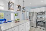 29012 Bigonia Drive - Photo 12