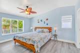 29012 Bigonia Drive - Photo 13