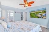 29012 Bigonia Drive - Photo 14