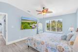 29012 Bigonia Drive - Photo 15
