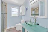 29012 Bigonia Drive - Photo 16
