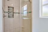 29012 Bigonia Drive - Photo 17