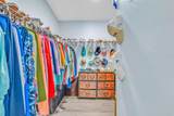 29012 Bigonia Drive - Photo 18