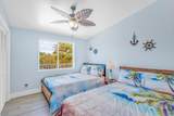 29012 Bigonia Drive - Photo 19