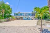 29012 Bigonia Drive - Photo 2