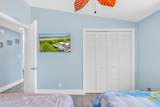 29012 Bigonia Drive - Photo 20