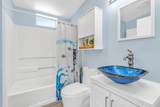 29012 Bigonia Drive - Photo 21