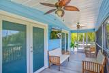 29012 Bigonia Drive - Photo 24